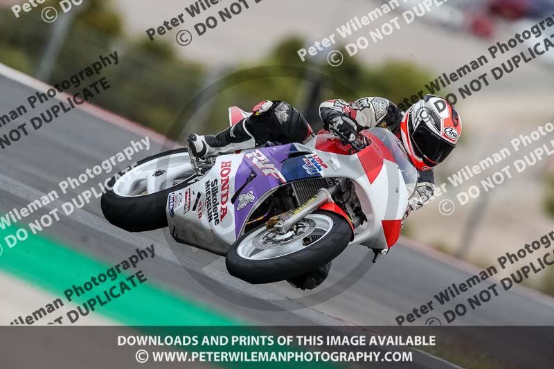 motorbikes;no limits;october 2019;peter wileman photography;portimao;portugal;trackday digital images